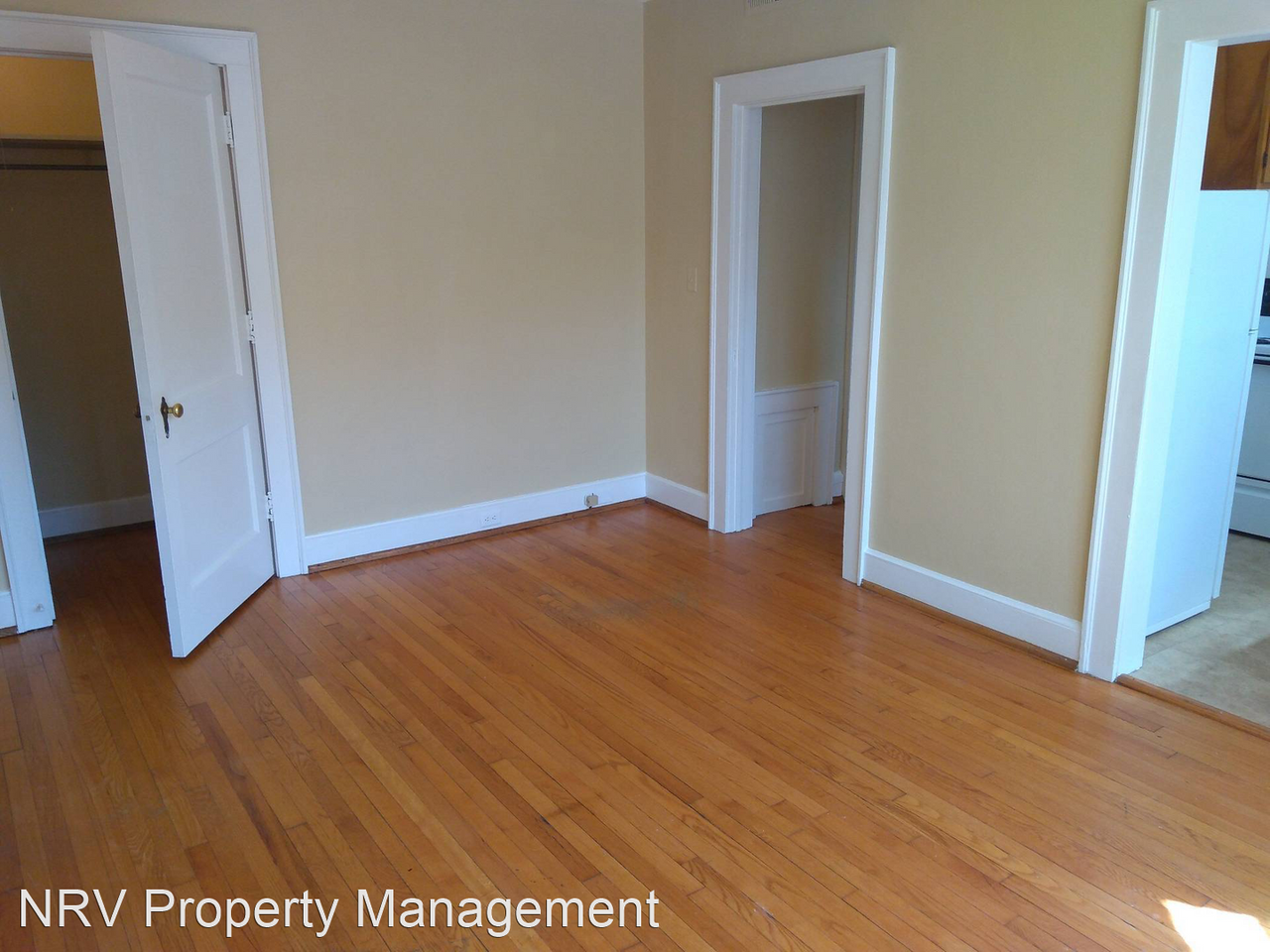 339 Jefferson Street - Photo 2 of 4
