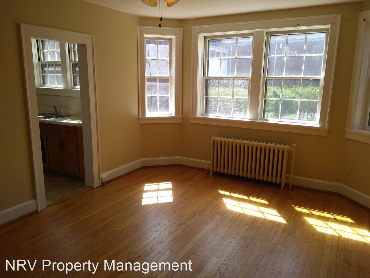 339 Jefferson Street - Photo 3 of 4