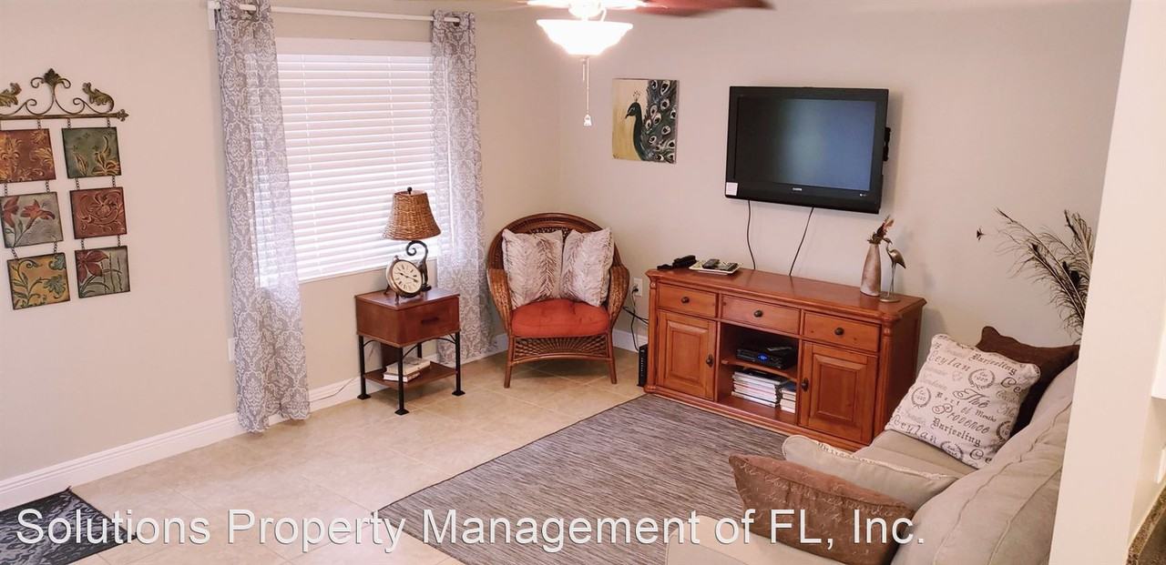 8800 Seashell Ln - Photo 2 of 27