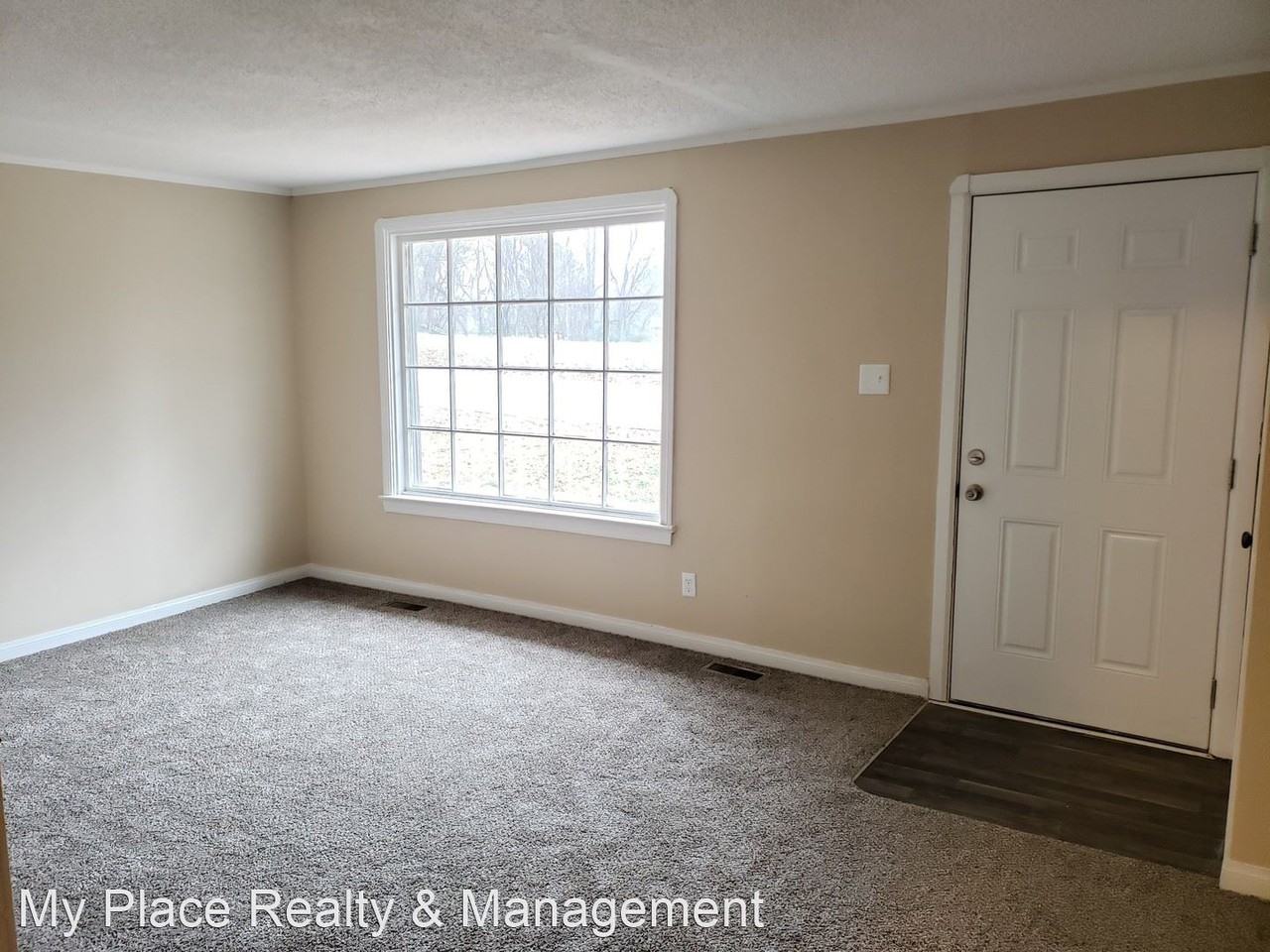 340 Edmondson Ferry Rd - Photo 2 of 14