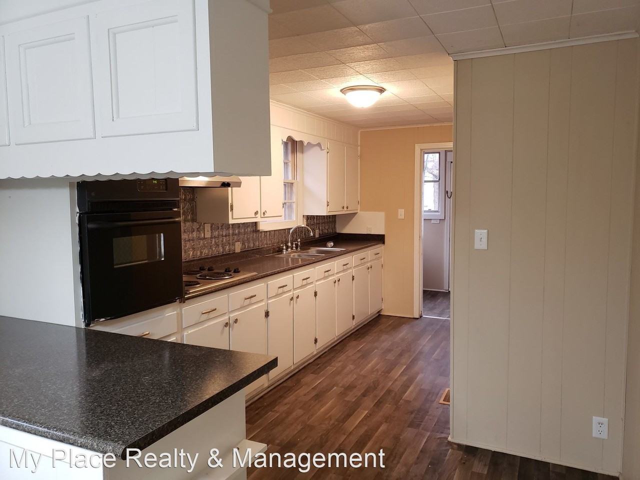 340 Edmondson Ferry Rd - Photo 3 of 14