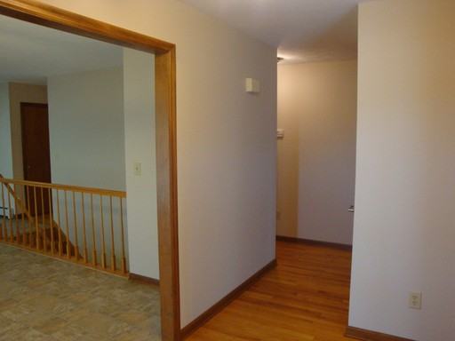 5688 Singers Glen Rd - Photo 2 of 18