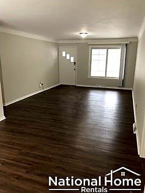 5532 Renee Dr - Photo 2 of 11