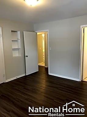 5532 Renee Dr - Photo 3 of 11