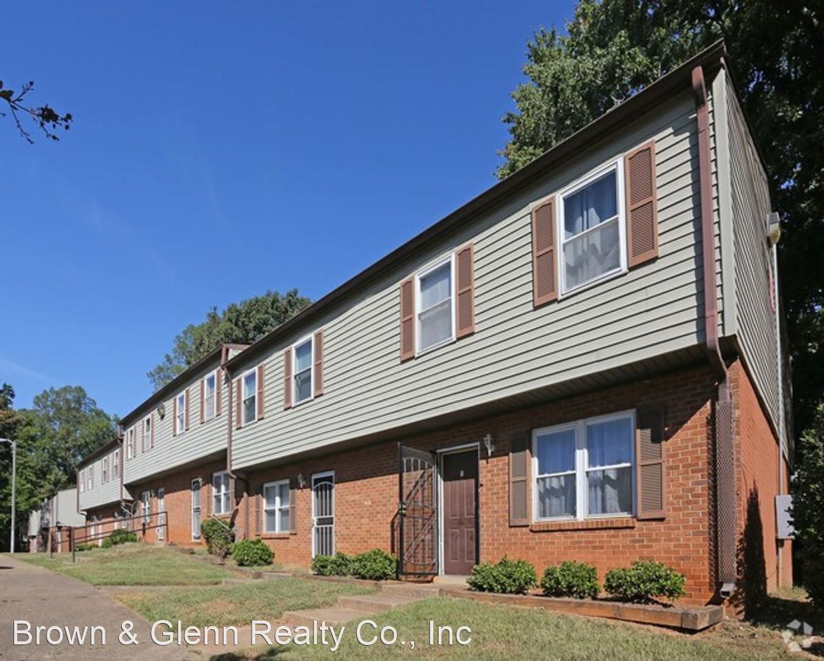 4333 Grove Avenue - Photo 2 of 2