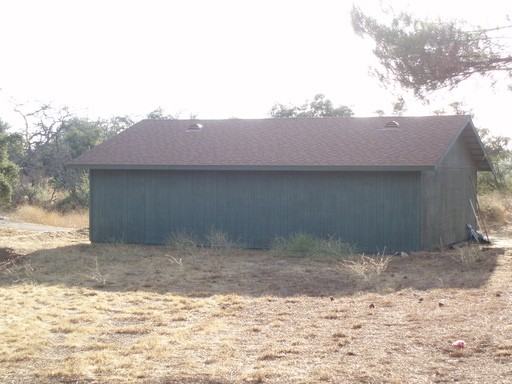 19900 Deerhorn Valley Rd - Photo 2 of 6