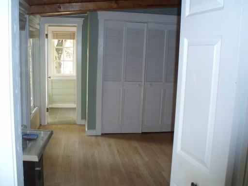 19900 Deerhorn Valley Rd - Photo 3 of 6