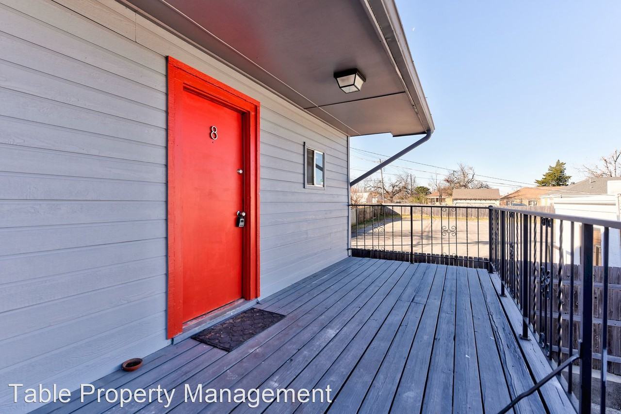 2748 Northwest 23rd Street - Photo 2 of 25