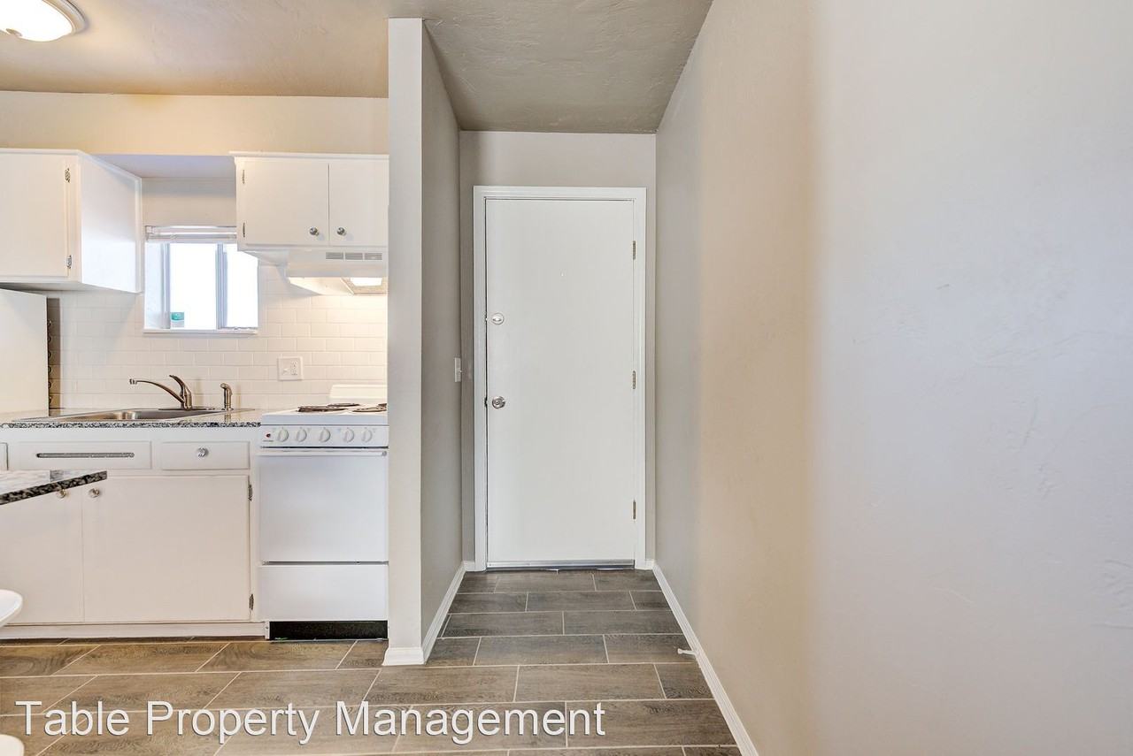 2748 Northwest 23rd Street - Photo 3 of 25