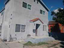 2535 Hauser Boulevard #D - Photo 1 of 1