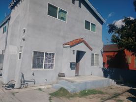 2535 Hauser Boulevard #D - Photo 1 of 1