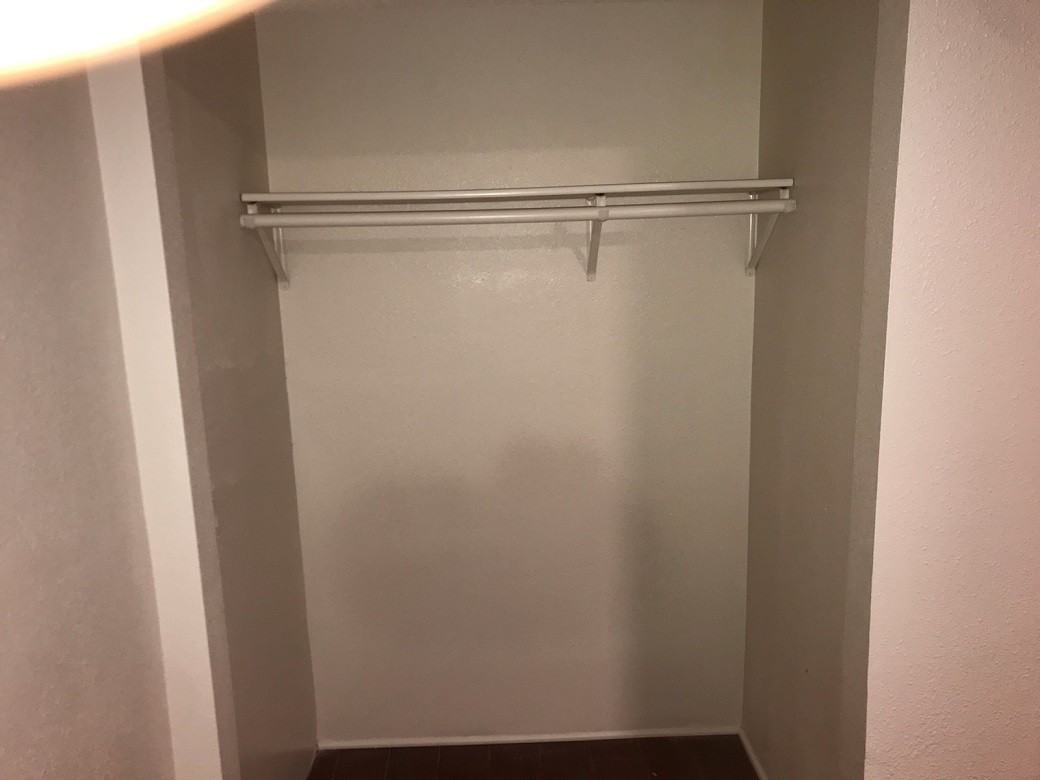 2535 Hauser Boulevard #G - Photo 7 of 8