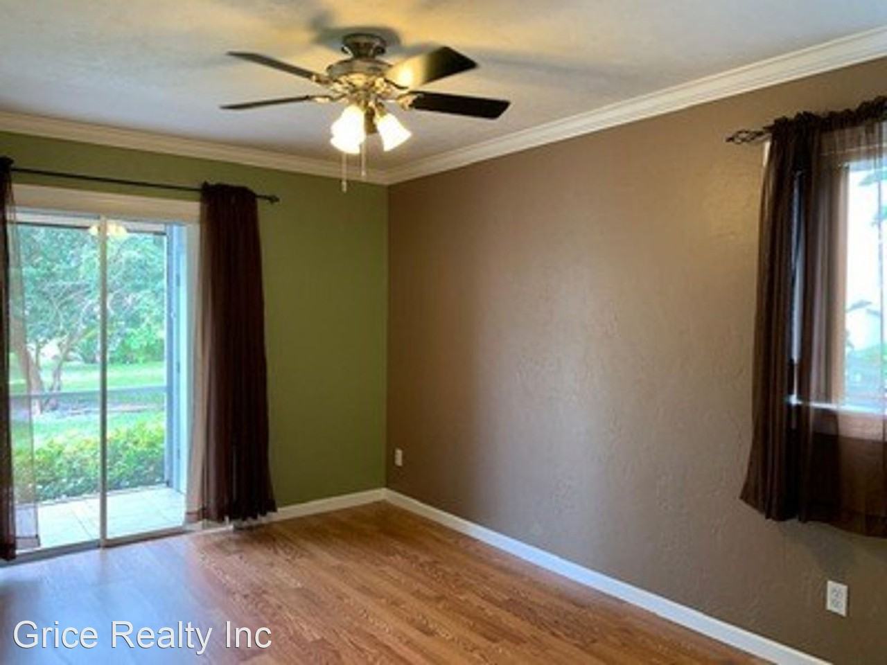 1297 7th Ave N #107 - Photo 3 of 13
