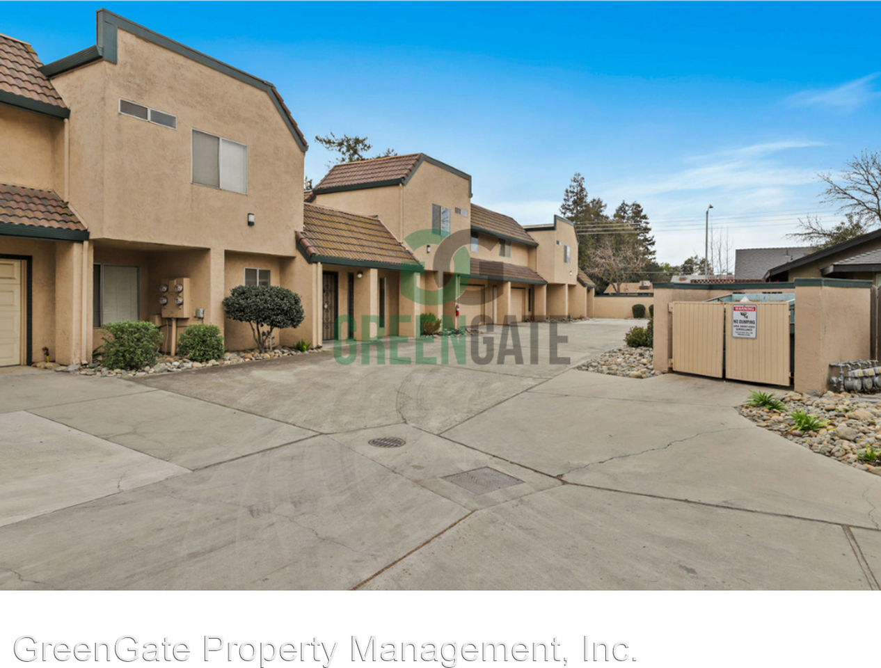 1304 Bywood Ln - Photo 2 of 27