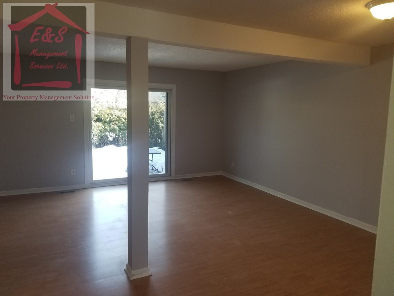 6143 Brookside Lane 6135 - Photo 2 of 20