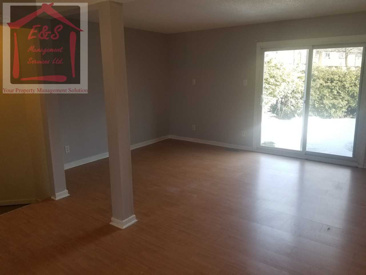 6143 Brookside Lane 6135 - Photo 3 of 20