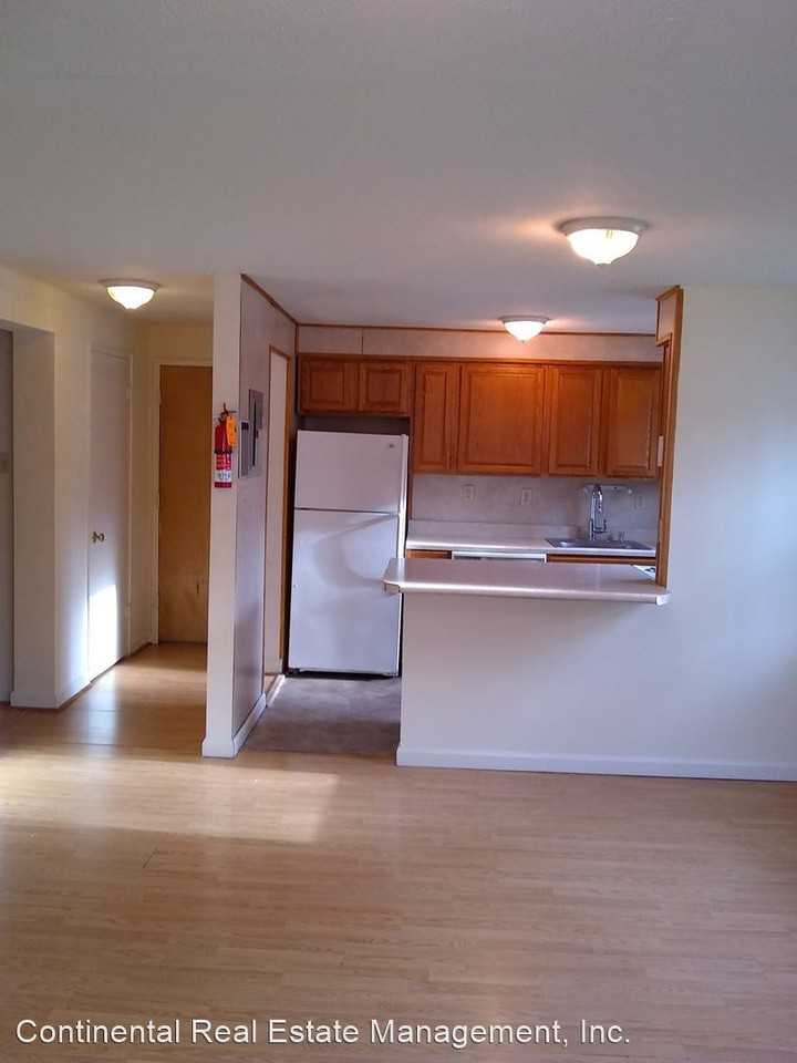 Marvin Gardens - Photo 3 of 50