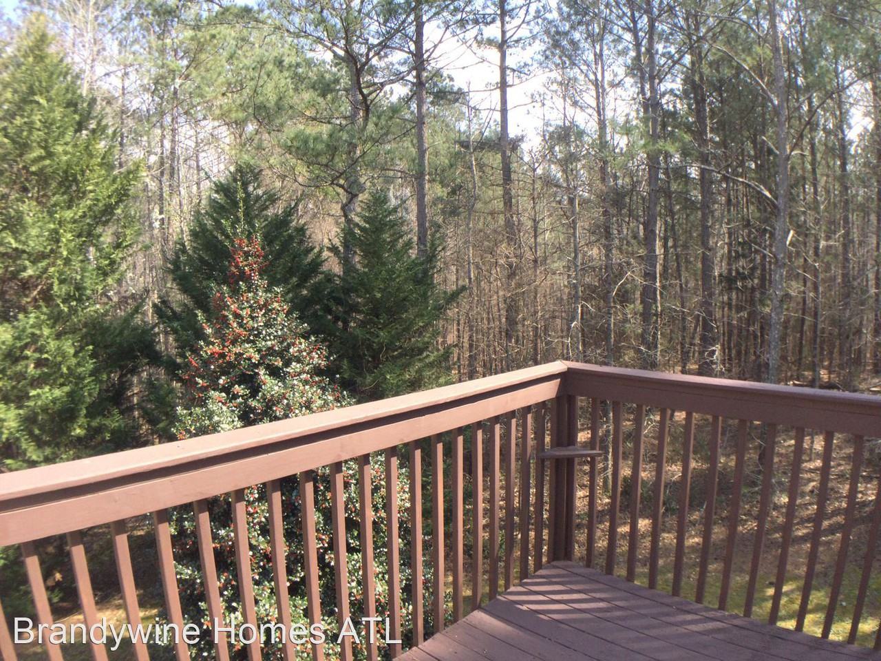 1026 Miss Amber Way - Photo 3 of 30