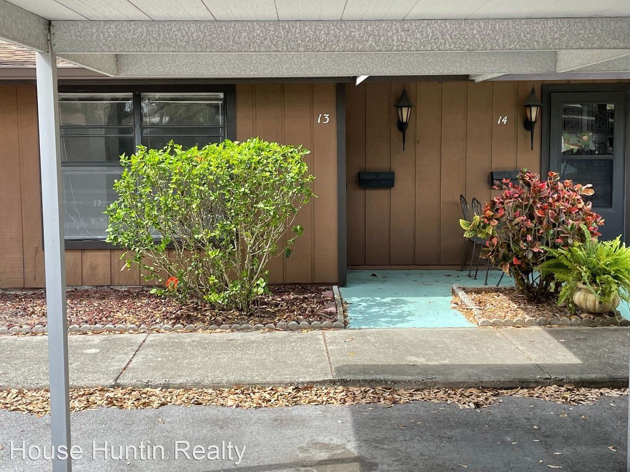 1980 Tahitian Pl #13