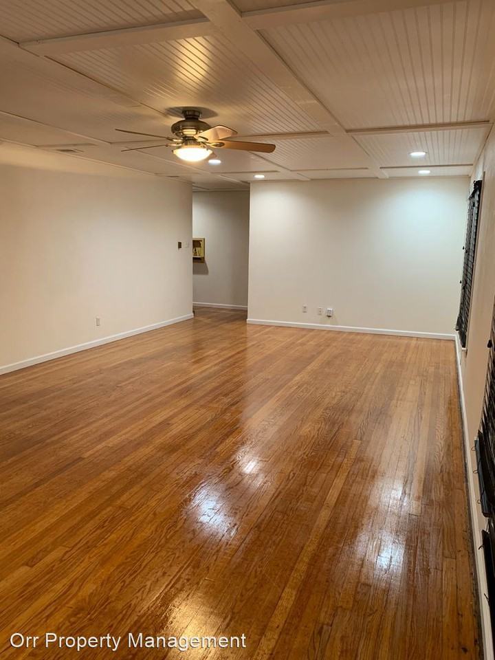 3921 W Spurgeon St - Photo 2 of 10