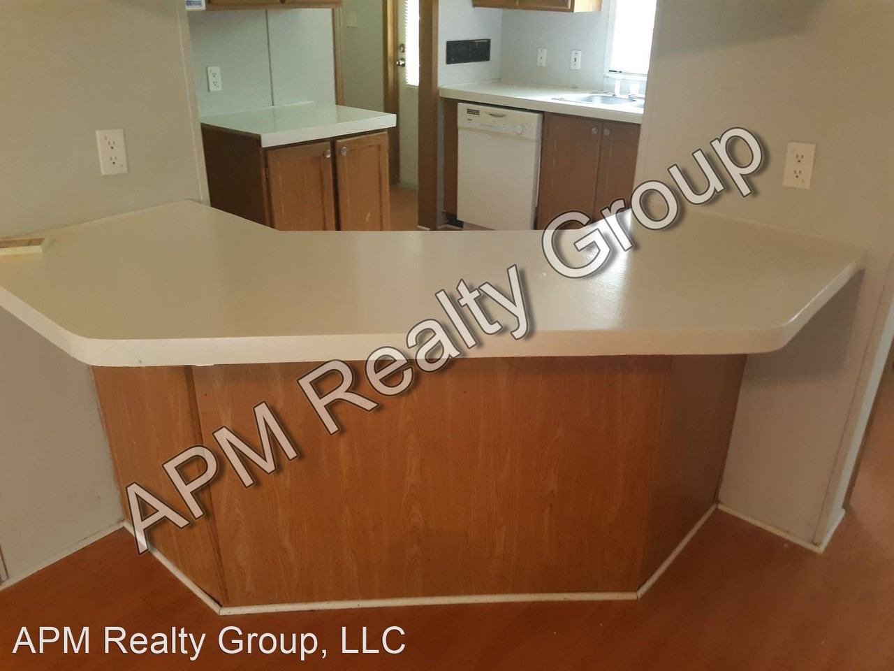 225 Tomahawk Dr - Photo 2 of 19