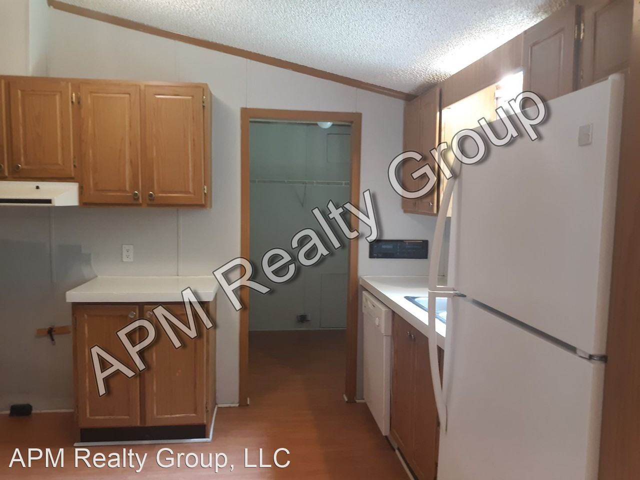 225 Tomahawk Dr - Photo 3 of 19