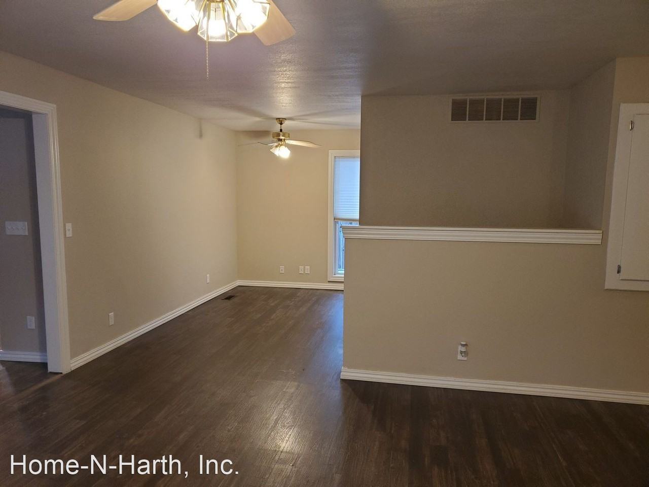 3326 S Illinois Ave - Photo 2 of 33