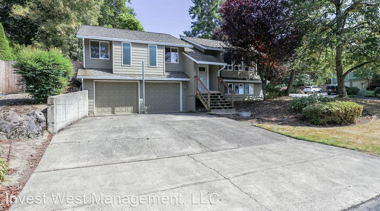 15503 Ne 22nd Ave - Photo 2 of 50