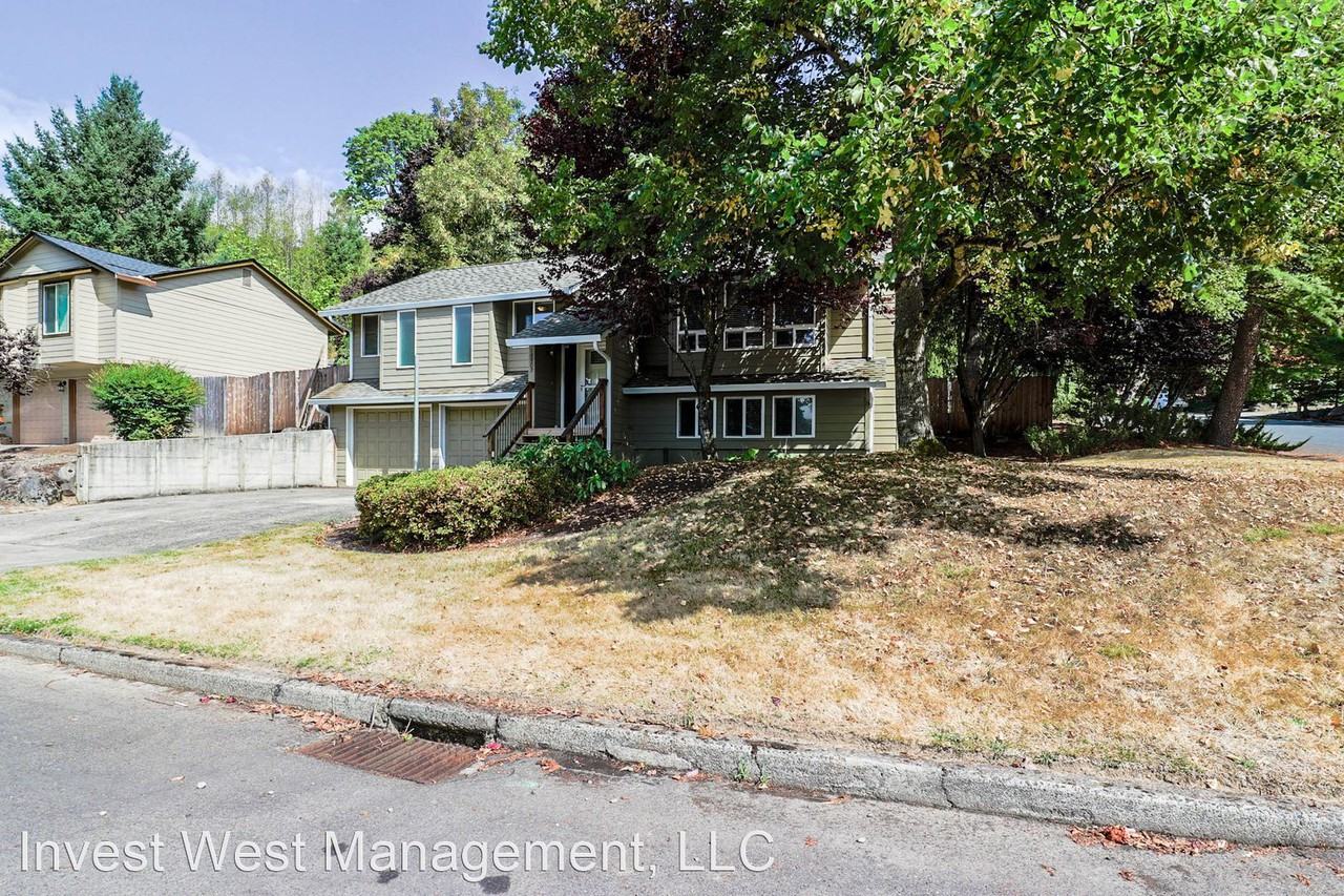 15503 Ne 22nd Ave - Photo 3 of 50