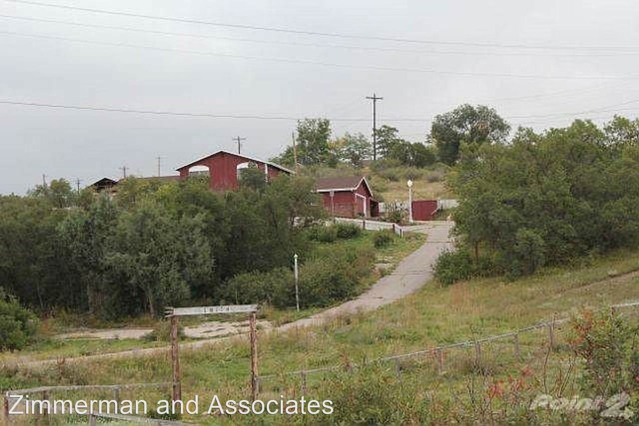 6142 N Us Highway 85 - Photo 2 of 9