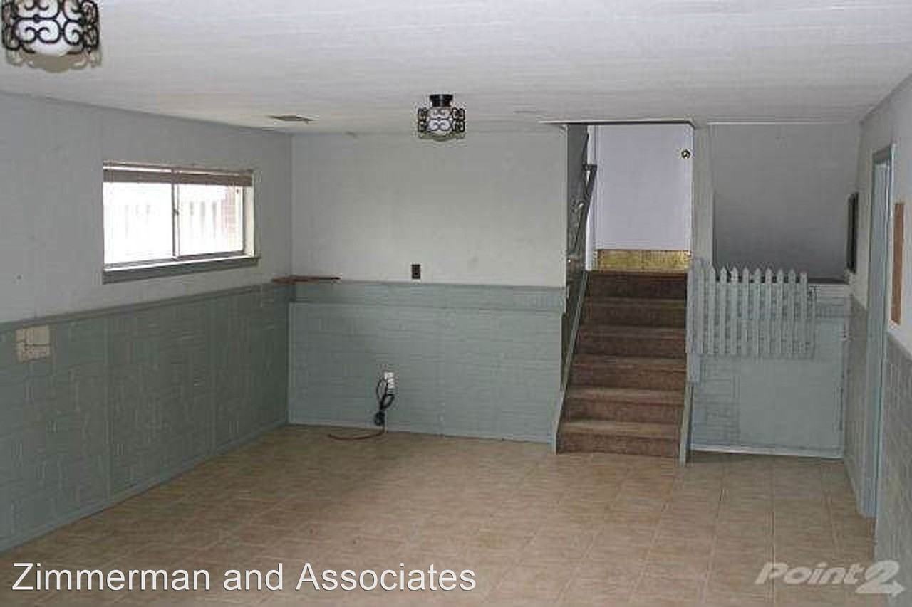 6142 N Us Highway 85 - Photo 3 of 9