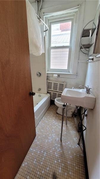512 S Millvale Ave Apt 3 - Photo 2 of 13