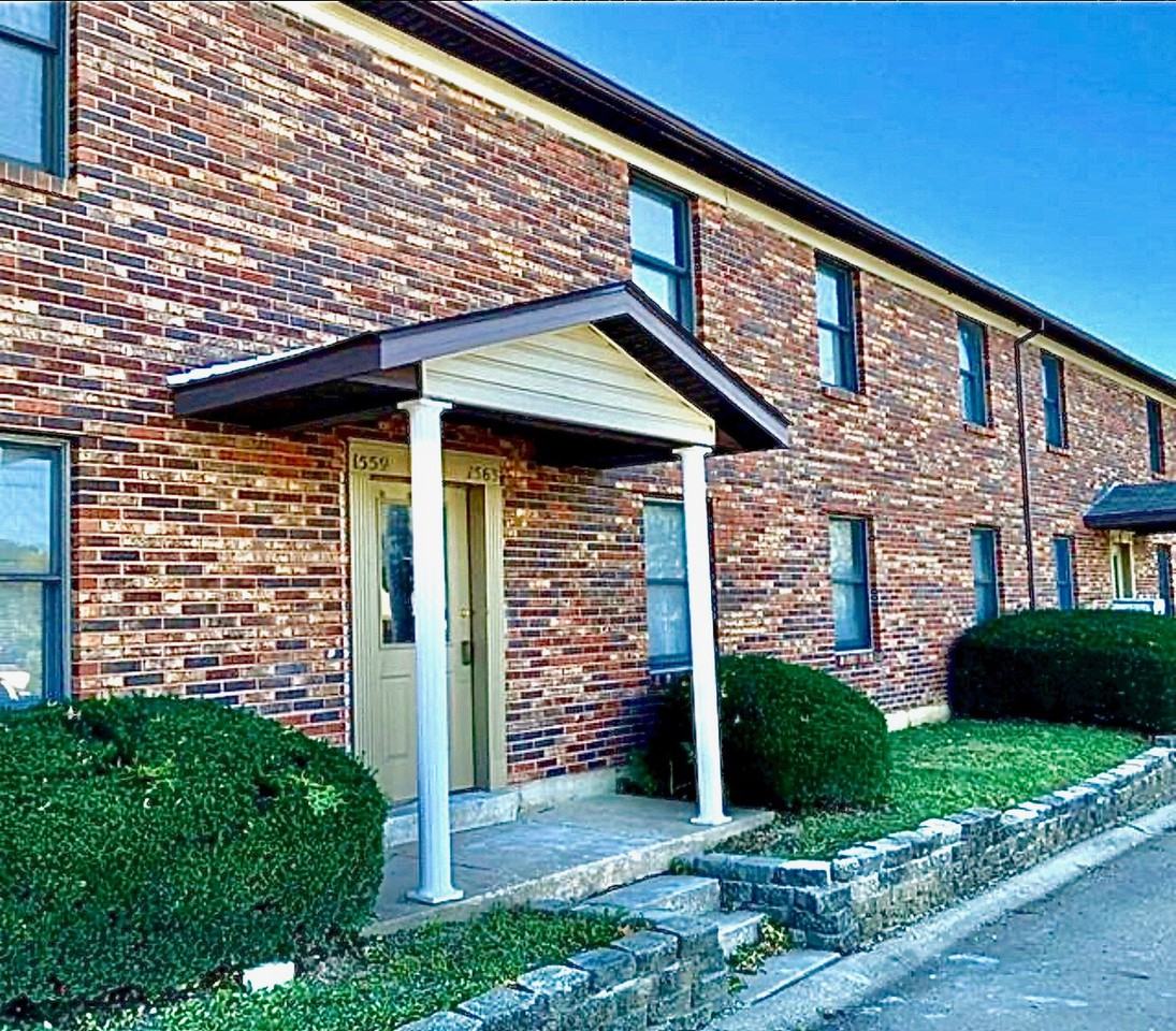 The Reserve at Spanish Lake Apartment Community! - Photo 3 of 16