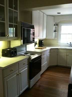 1 Clarke Rd - Photo 2 of 14