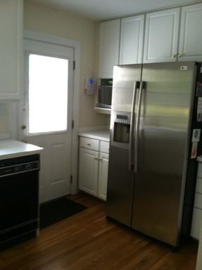 1 Clarke Rd - Photo 3 of 14