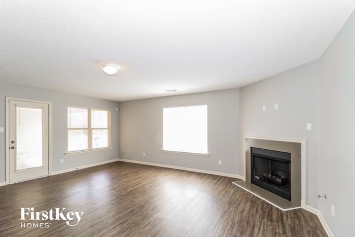 8419 Wild Dune Ln - Photo 3 of 15