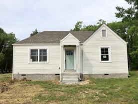 1227 Old Hickory Blvd - Photo 1 of 1