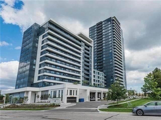 7890 Bathurst Street