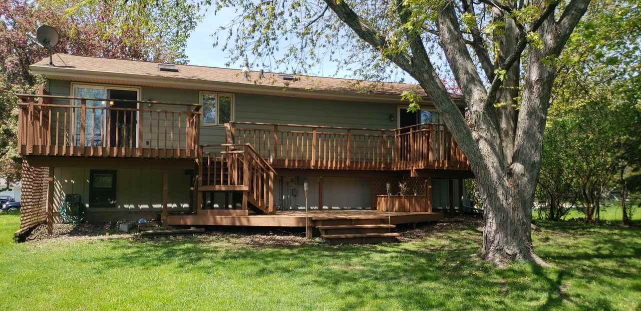 1401 North Page Street - Photo 2 of 23