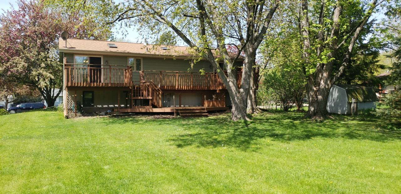 1401 North Page Street - Photo 3 of 23