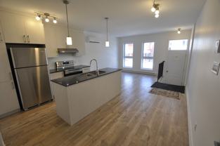 213 Rue Laval #2 - Photo 1 of 1