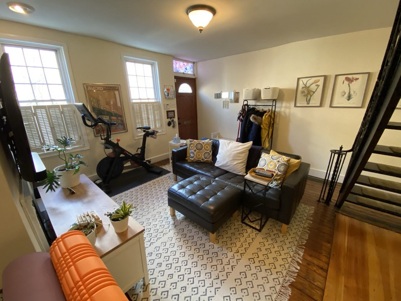 2144 Kater St - Photo 2 of 21