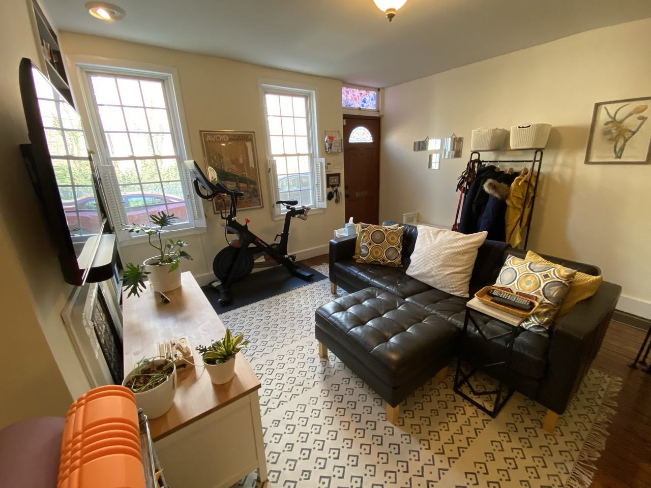 2144 Kater St - Photo 3 of 21