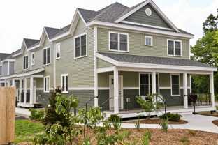 505 Market StreetUnit B #505B - Photo 1 of 1