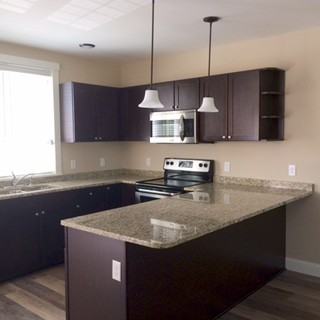 505 Market StreetUnit B #505B - Photo 5 of 5