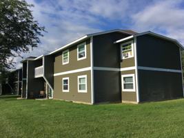 featured image of 267 Sanford St