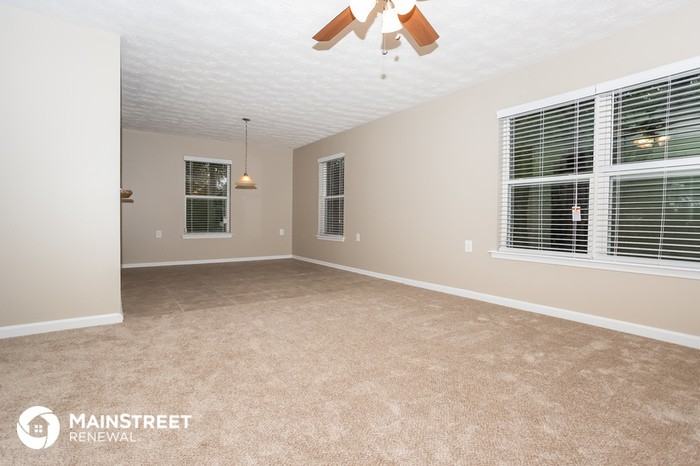 3550 Morning Creek Dr - Photo 3 of 16