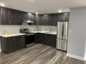 Longevity Rd - Photo 1 of 1