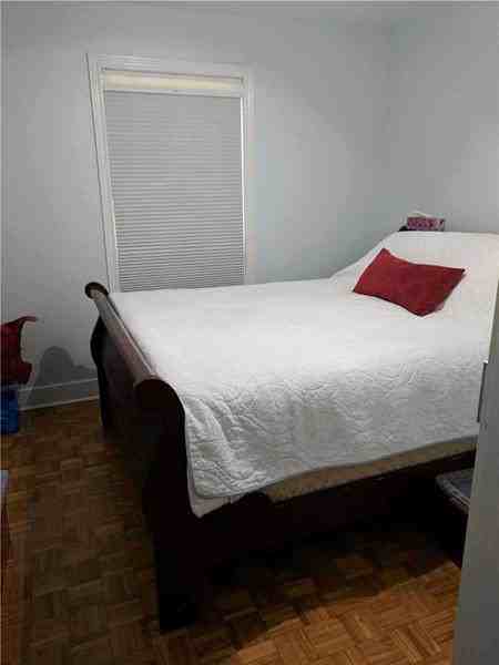 62 Crawford Street - Photo 2 of 5