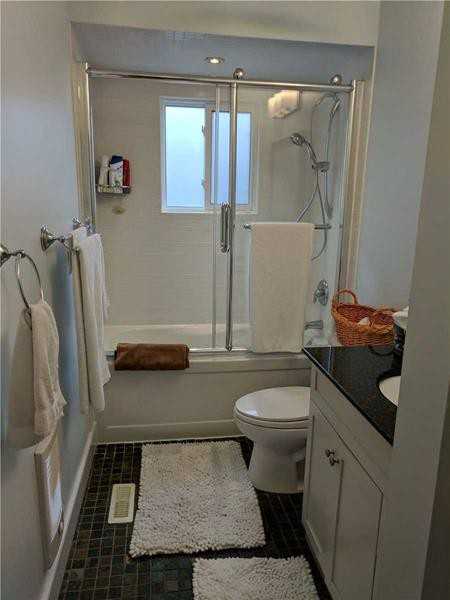 62 Crawford Street - Photo 3 of 5